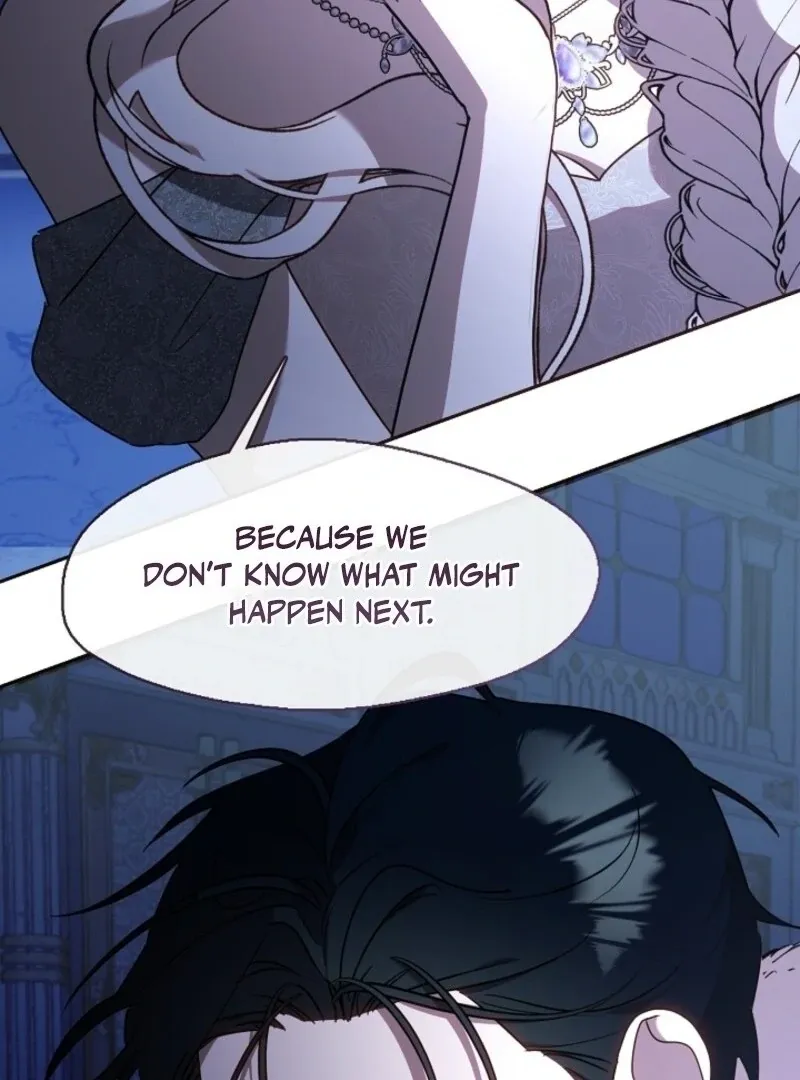 Read Darling, Why Do You Regret It? chapter 50 image 93 on Lezhin