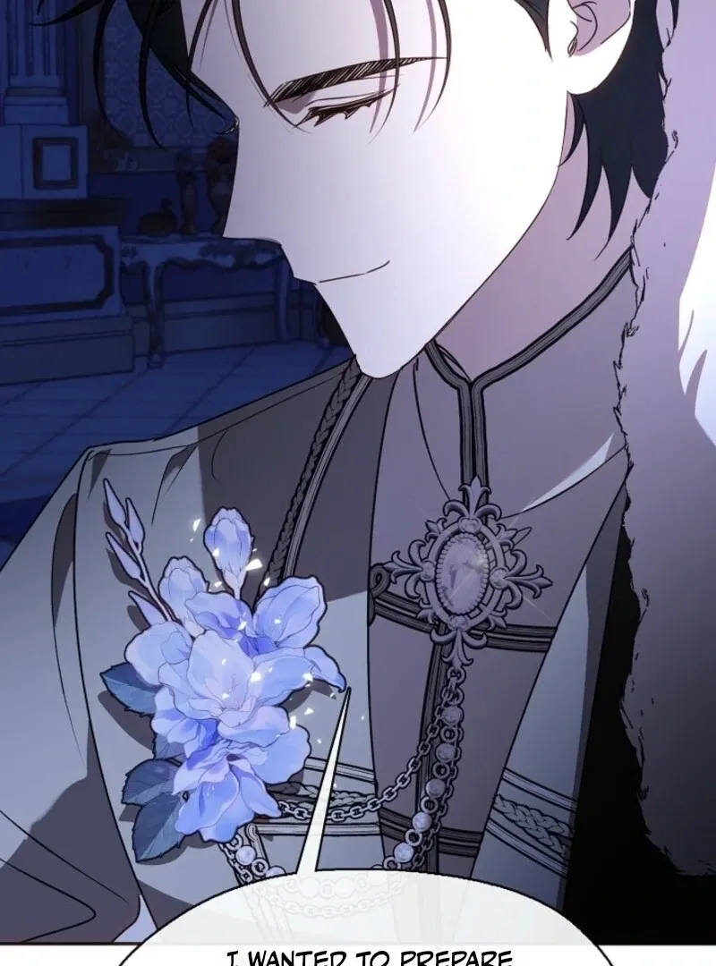 Read Darling, Why Do You Regret It? chapter 50 image 94 on Lezhin