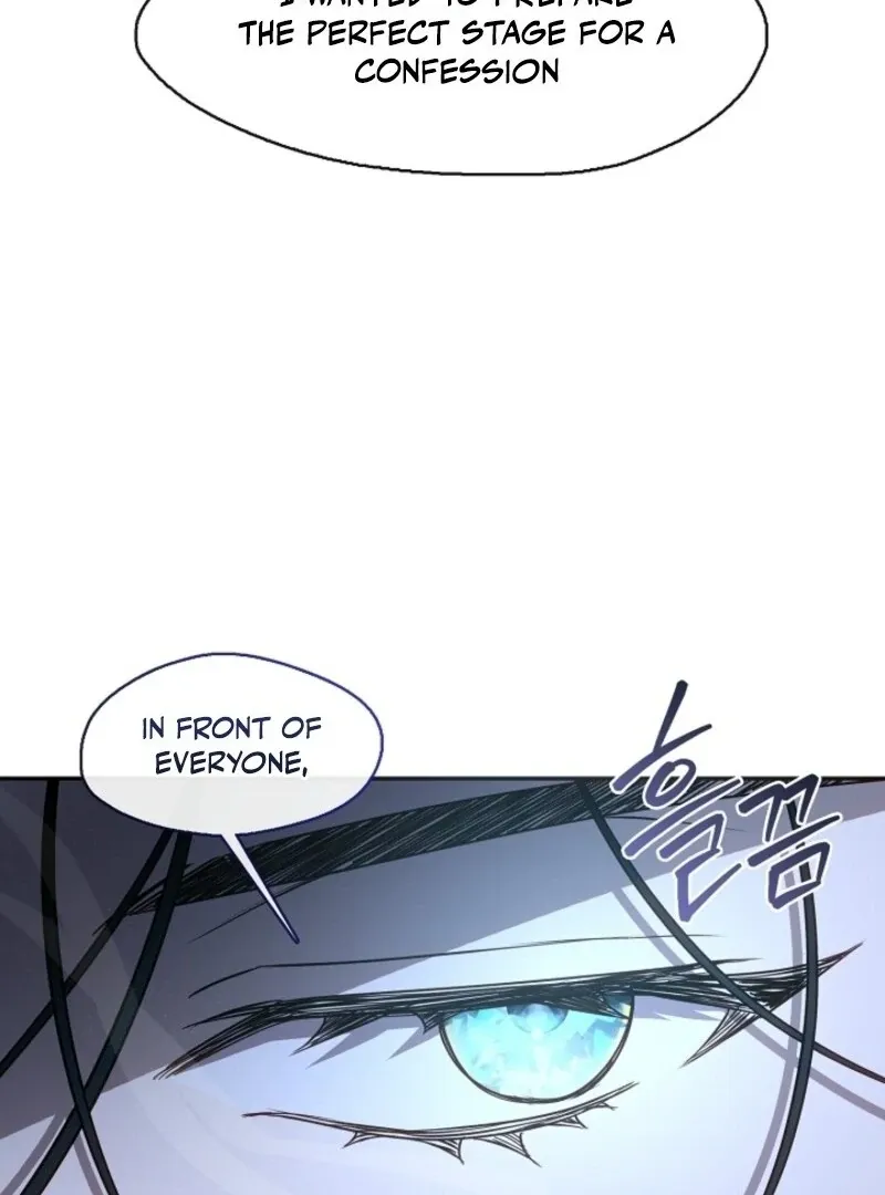 Read Darling, Why Do You Regret It? chapter 50 image 95 on Lezhin