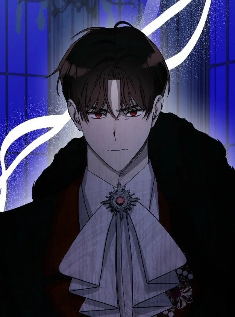 Read Darling, Why Do You Regret It? chapter 50 image 97 on Lezhin