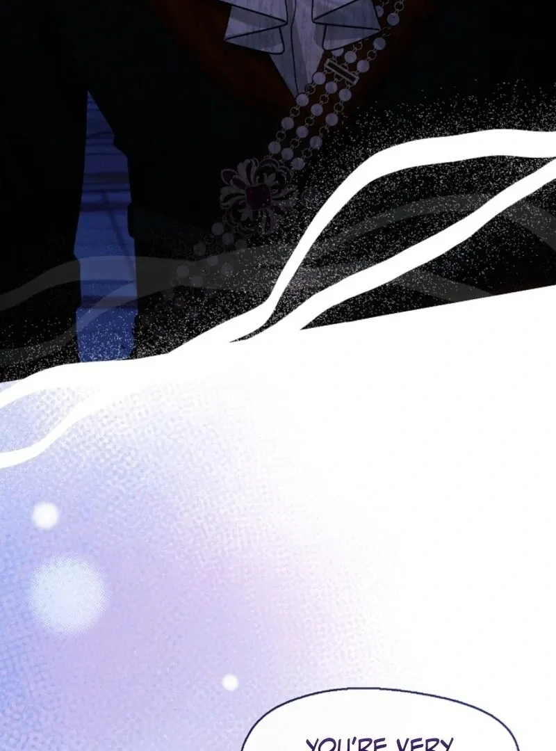 Read Darling, Why Do You Regret It? chapter 50 image 98 on Lezhin