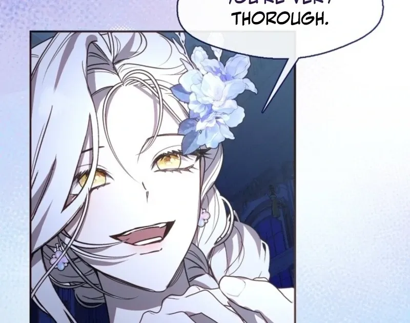 Read Darling, Why Do You Regret It? chapter 50 image 99 on Lezhin
