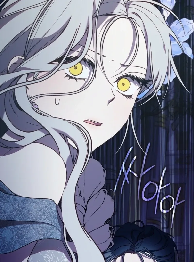 Read Darling, Why Do You Regret It? chapter 51 image 10 on Lezhin