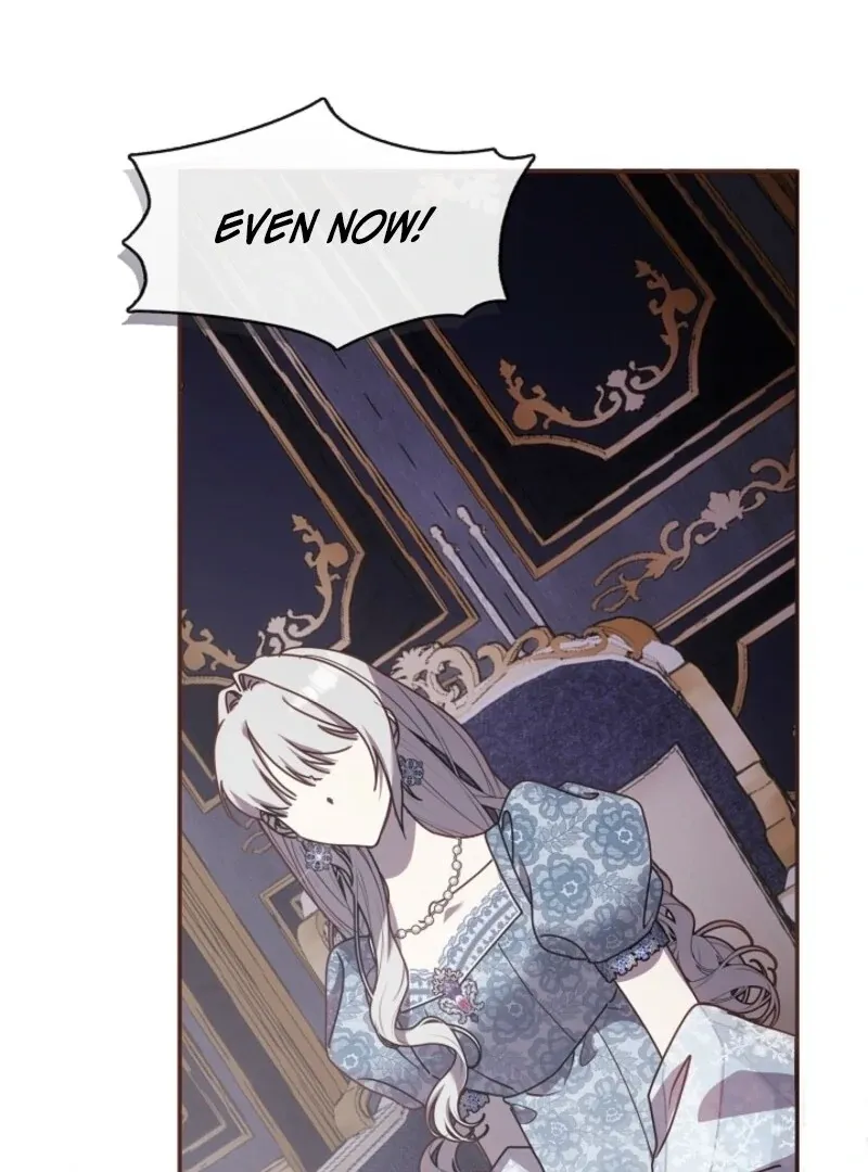 Read Darling, Why Do You Regret It? chapter 51 image 100 on Lezhin