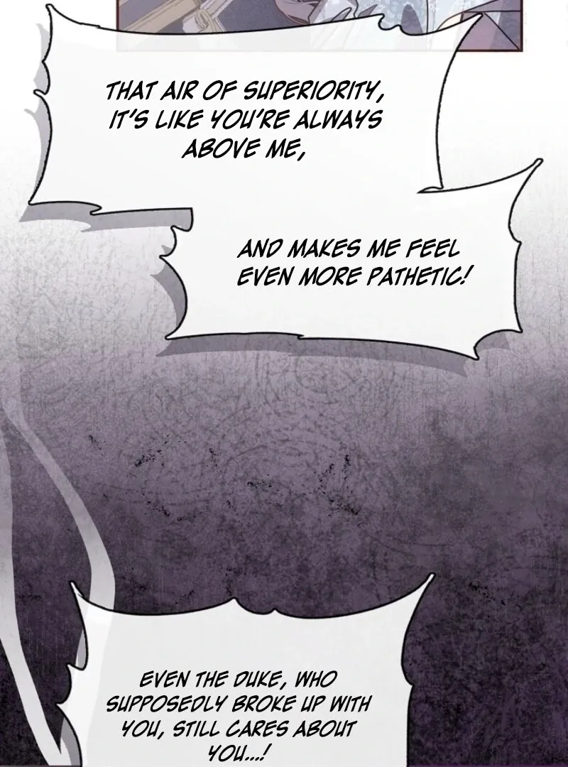Read Darling, Why Do You Regret It? chapter 51 image 101 on Lezhin