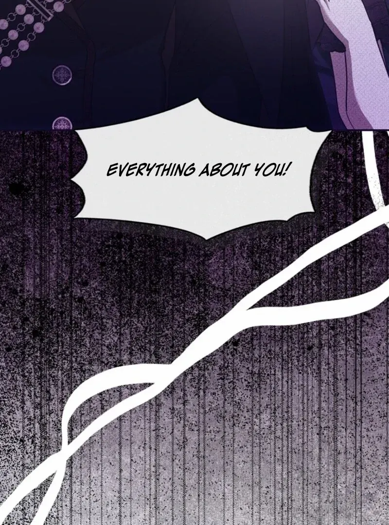 Read Darling, Why Do You Regret It? chapter 51 image 103 on Lezhin