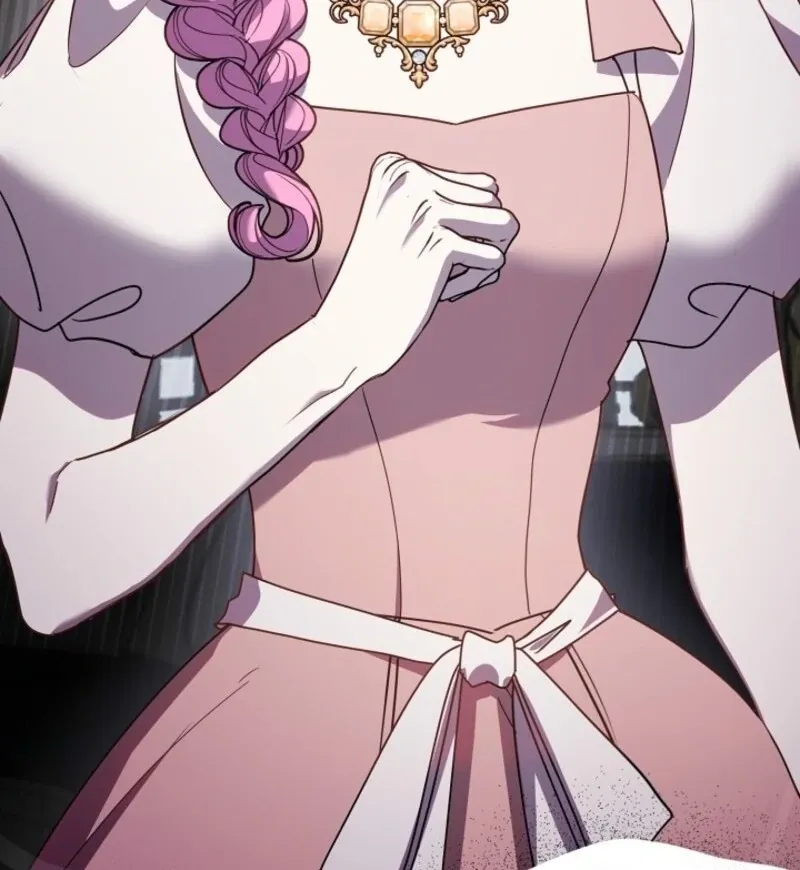 Read Darling, Why Do You Regret It? chapter 51 image 105 on Lezhin