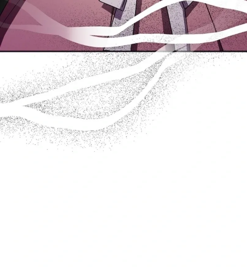 Read Darling, Why Do You Regret It? chapter 51 image 106 on Lezhin