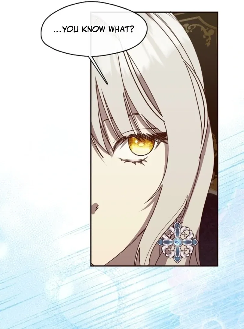 Read Darling, Why Do You Regret It? chapter 51 image 107 on Lezhin