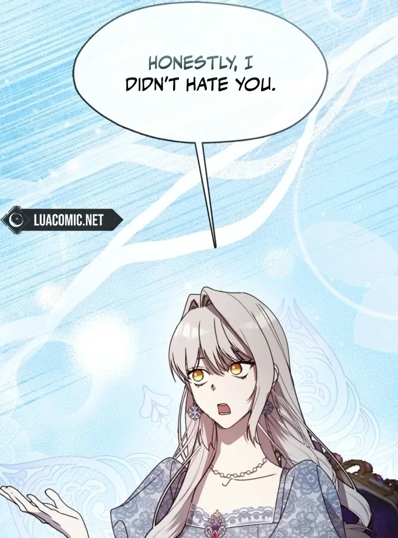 Read Darling, Why Do You Regret It? chapter 51 image 108 on Lezhin