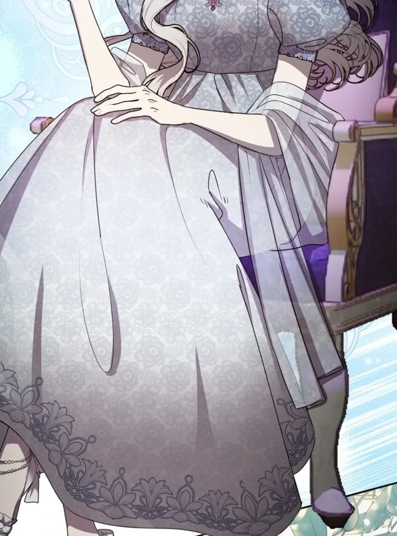 Read Darling, Why Do You Regret It? chapter 51 image 109 on Lezhin