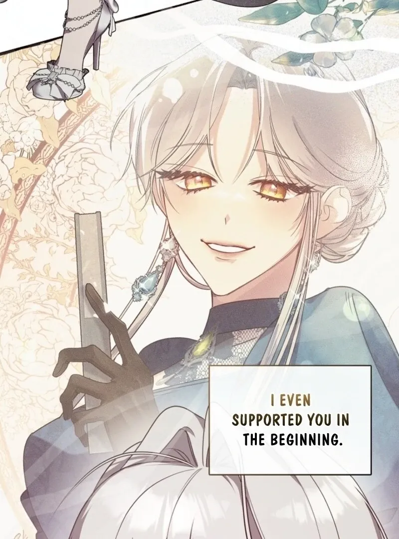 Read Darling, Why Do You Regret It? chapter 51 image 110 on Lezhin