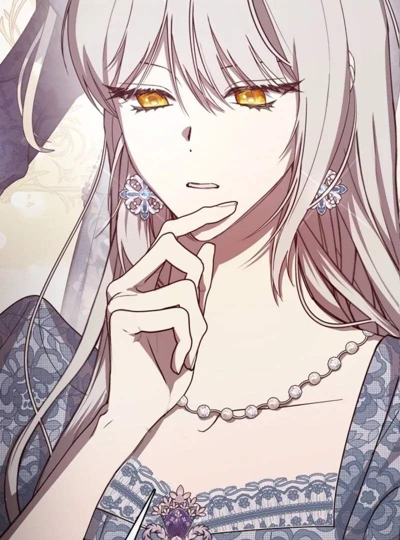 Read Darling, Why Do You Regret It? chapter 51 image 111 on Lezhin