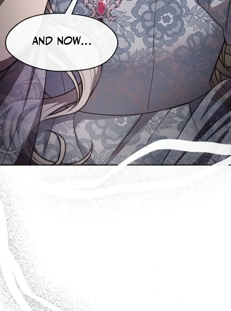 Read Darling, Why Do You Regret It? chapter 51 image 112 on Lezhin