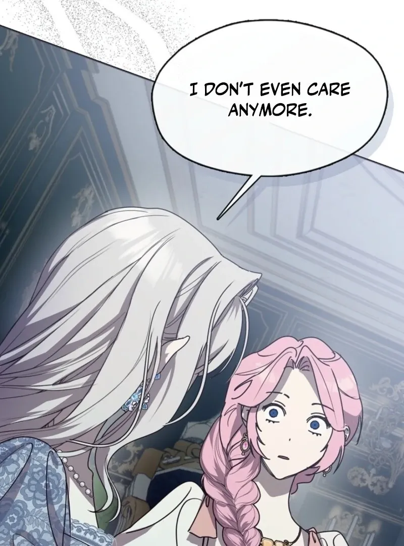 Read Darling, Why Do You Regret It? chapter 51 image 113 on Lezhin