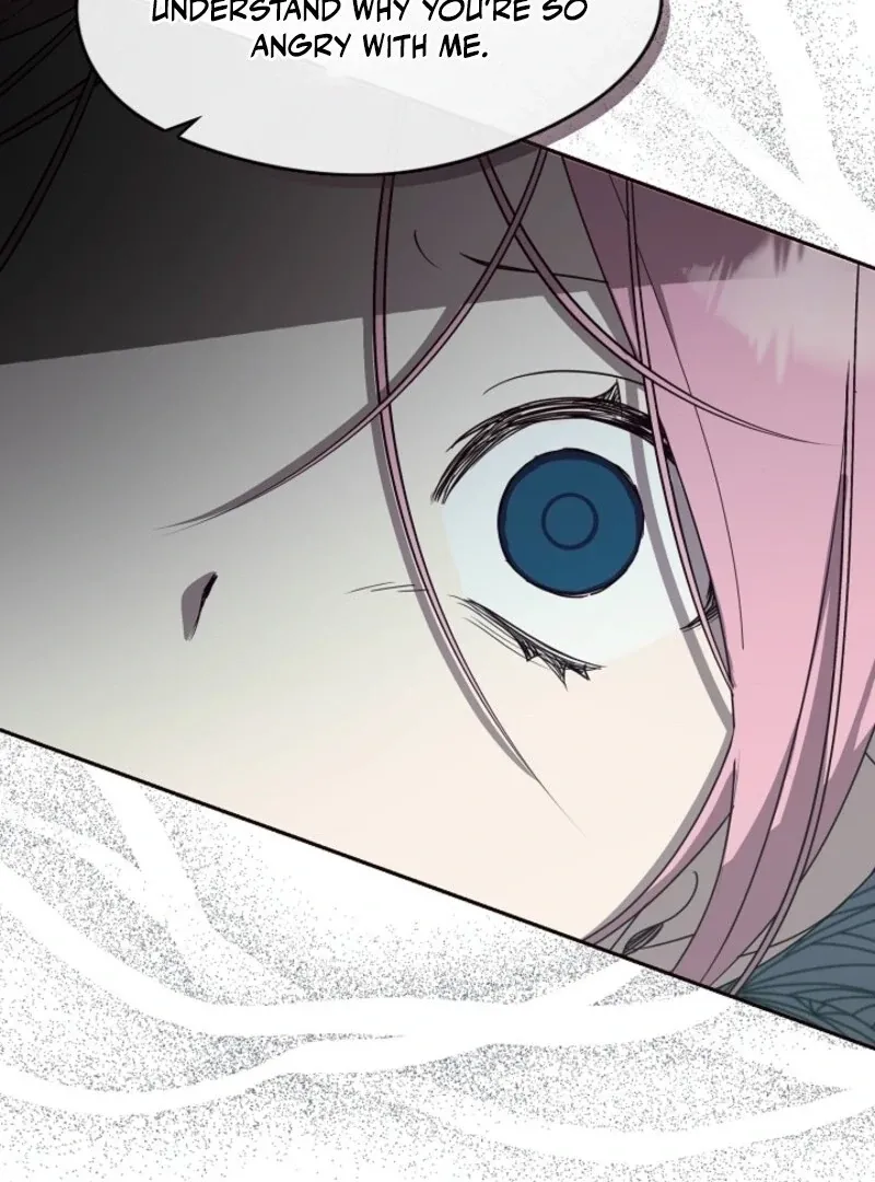 Read Darling, Why Do You Regret It? chapter 51 image 115 on Lezhin