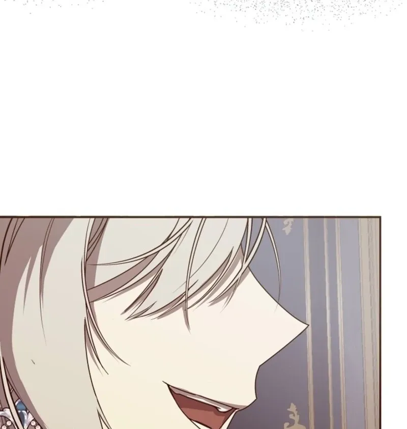 Read Darling, Why Do You Regret It? chapter 51 image 116 on Lezhin