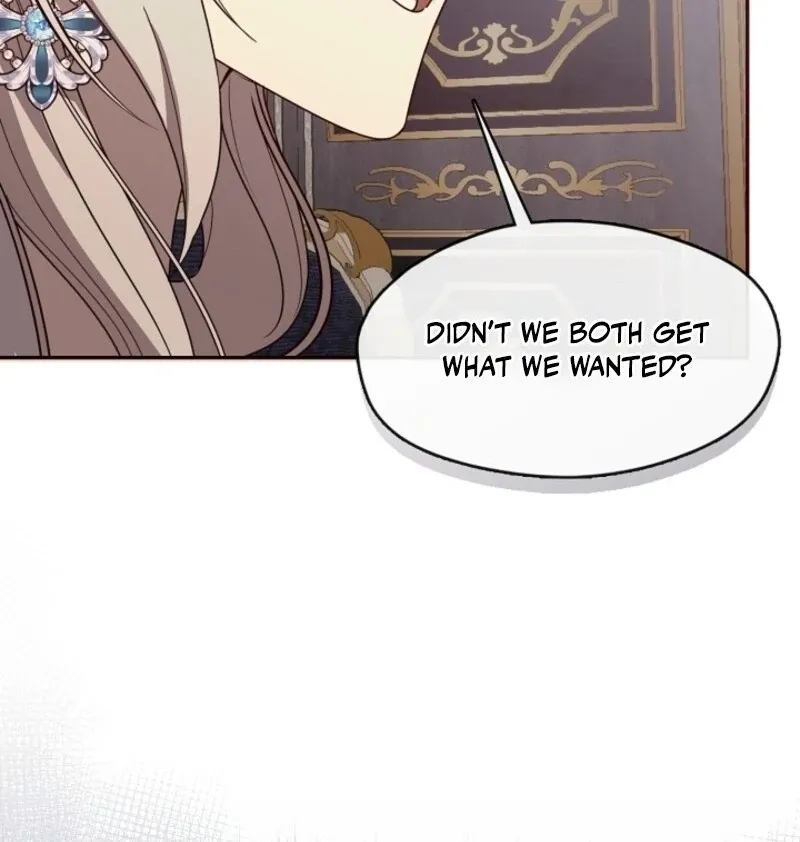 Read Darling, Why Do You Regret It? chapter 51 image 117 on Lezhin