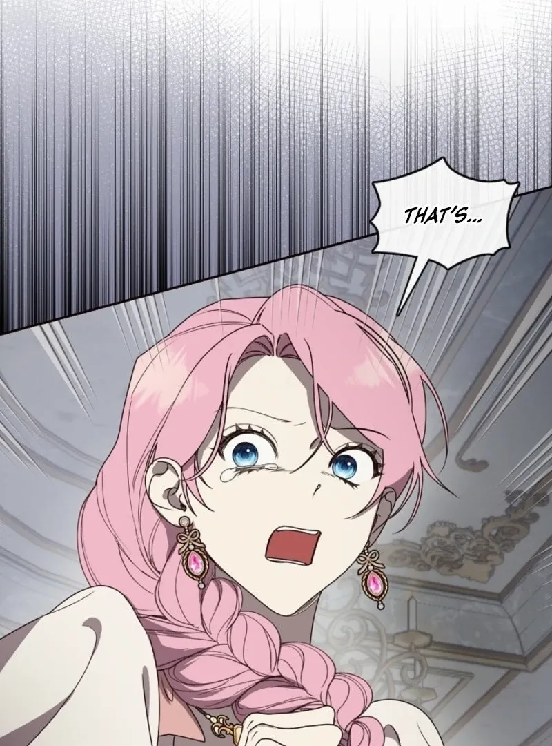 Read Darling, Why Do You Regret It? chapter 51 image 118 on Lezhin