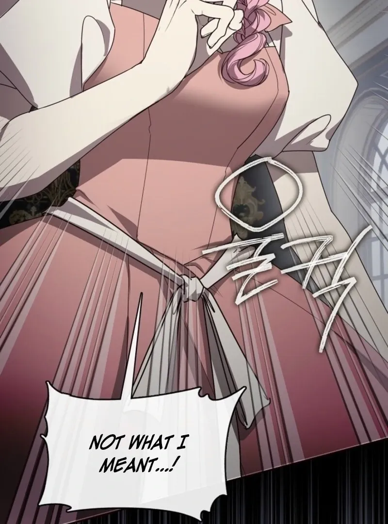 Read Darling, Why Do You Regret It? chapter 51 image 119 on Lezhin