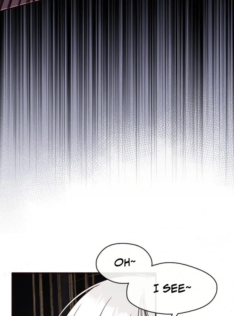 Read Darling, Why Do You Regret It? chapter 51 image 120 on Lezhin