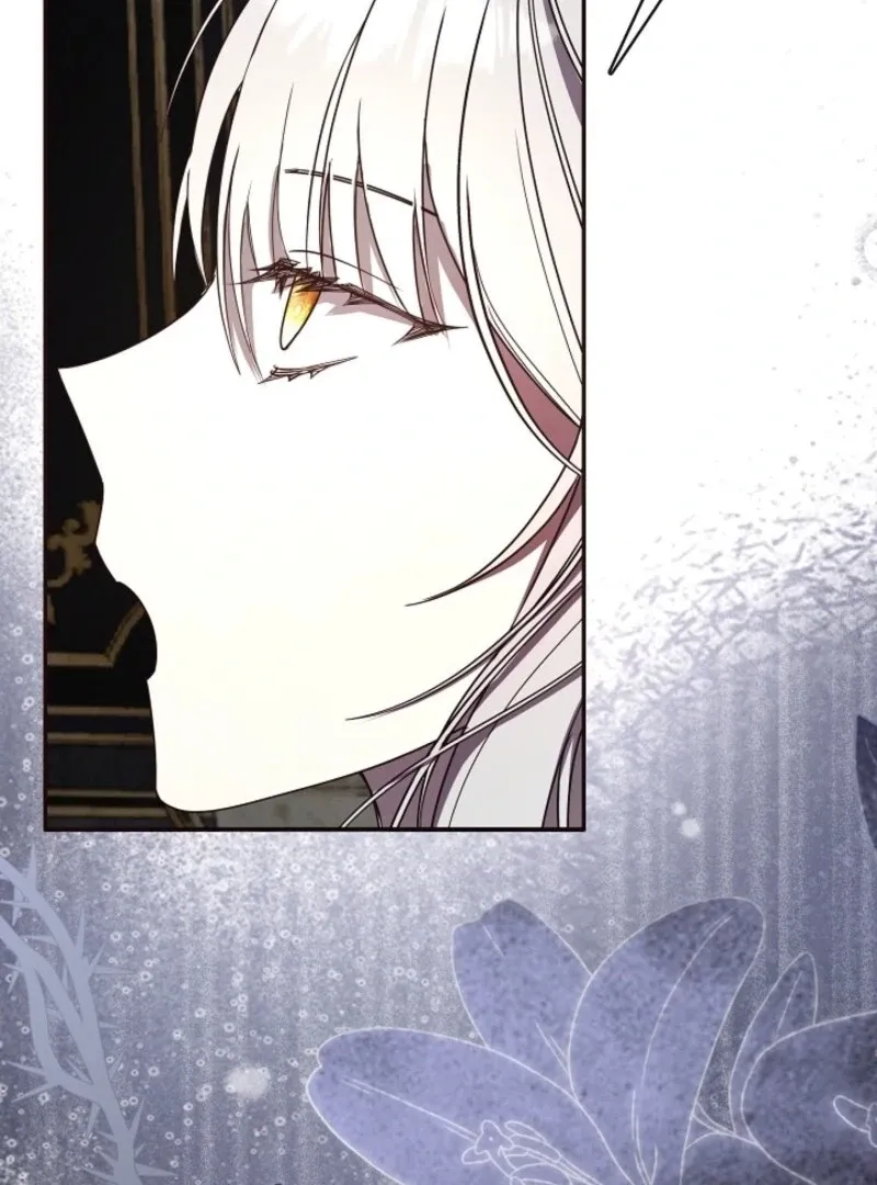 Read Darling, Why Do You Regret It? chapter 51 image 121 on Lezhin