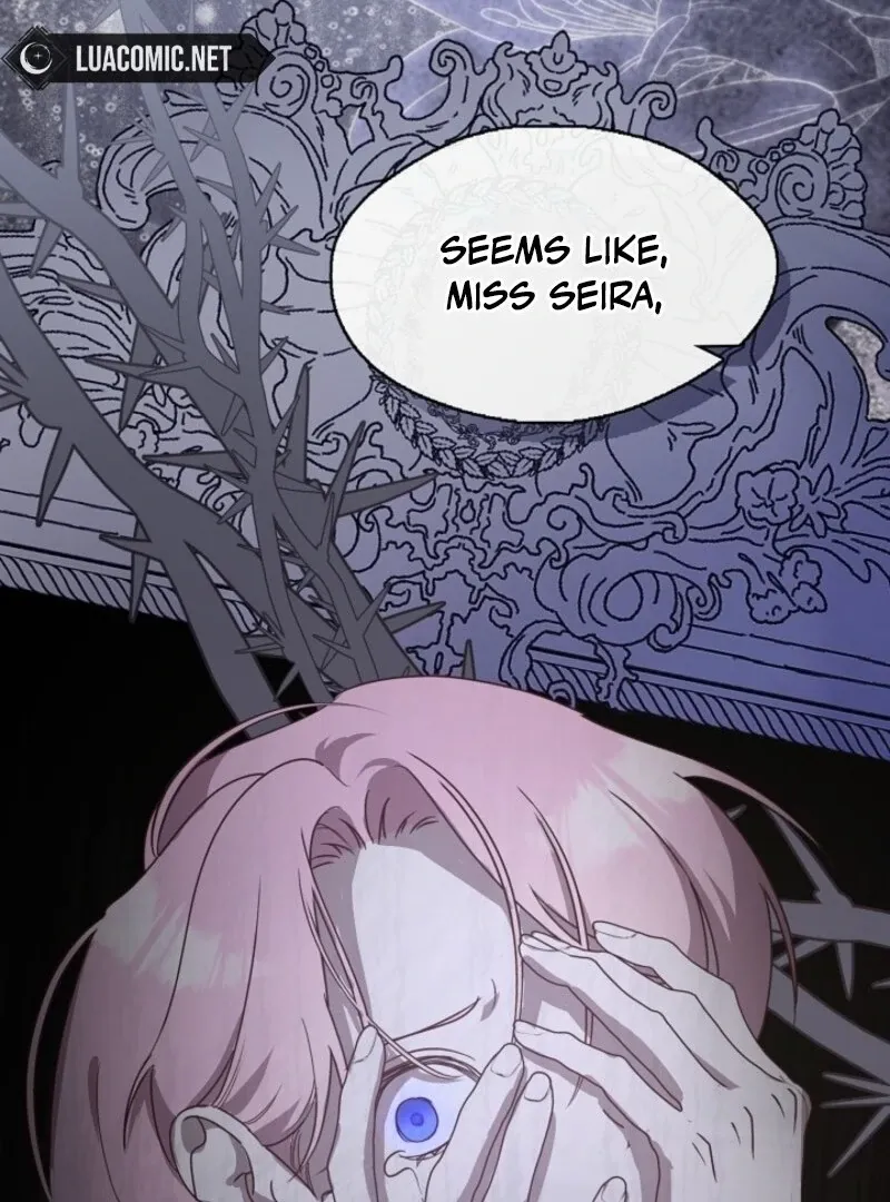 Read Darling, Why Do You Regret It? chapter 51 image 122 on Lezhin