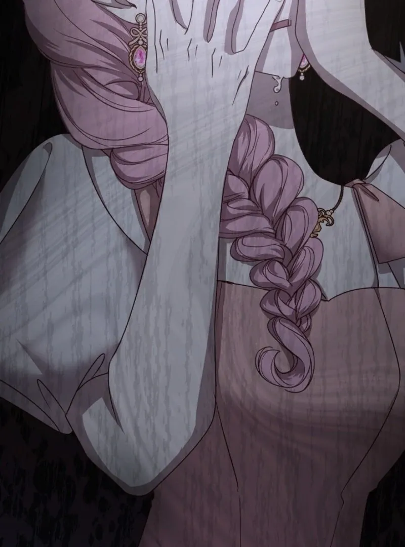 Read Darling, Why Do You Regret It? chapter 51 image 123 on Lezhin
