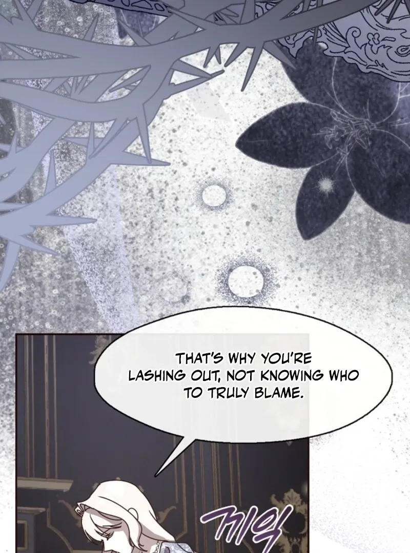 Read Darling, Why Do You Regret It? chapter 51 image 125 on Lezhin
