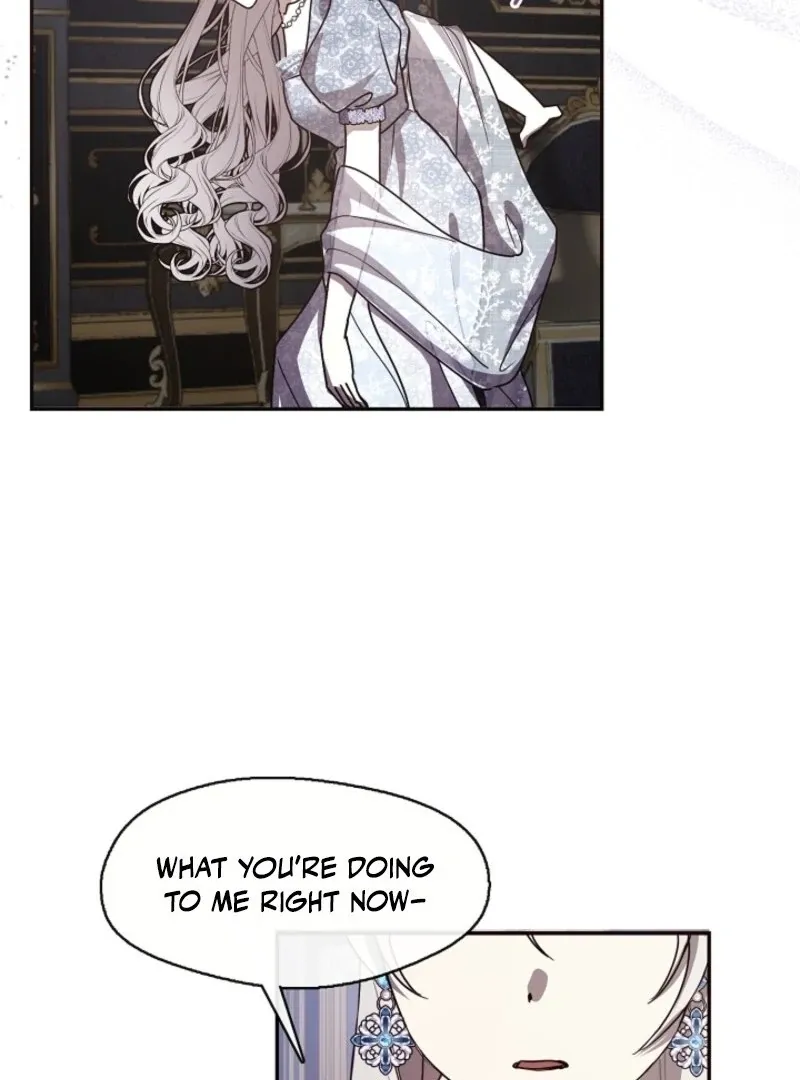 Read Darling, Why Do You Regret It? chapter 51 image 126 on Lezhin