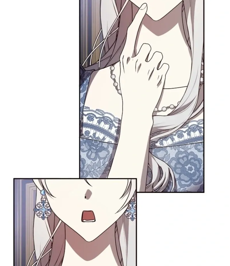 Read Darling, Why Do You Regret It? chapter 51 image 127 on Lezhin