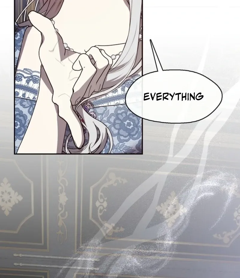 Read Darling, Why Do You Regret It? chapter 51 image 128 on Lezhin