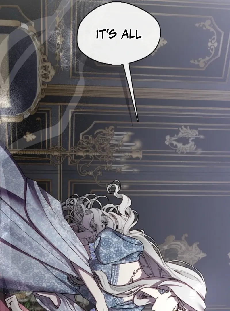 Read Darling, Why Do You Regret It? chapter 51 image 129 on Lezhin