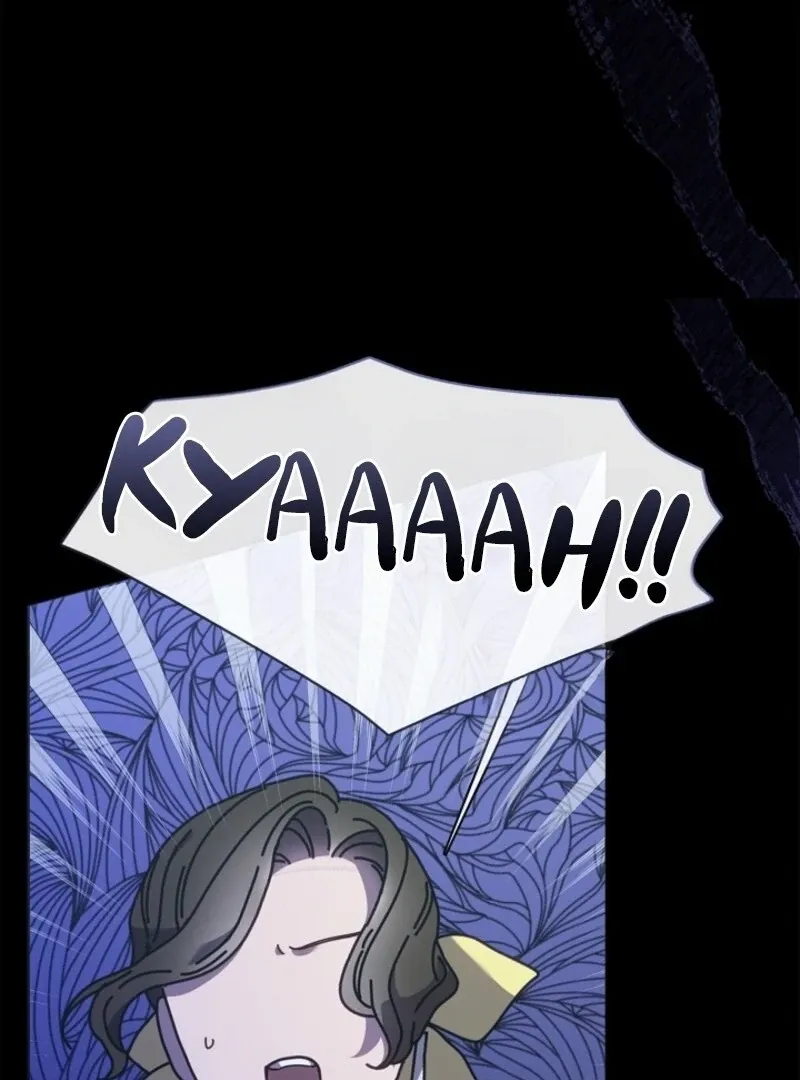 Read Darling, Why Do You Regret It? chapter 51 image 13 on Lezhin