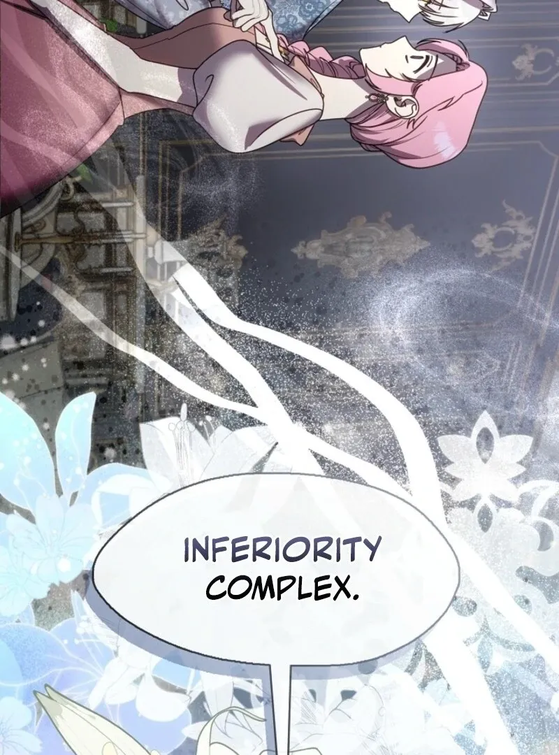 Read Darling, Why Do You Regret It? chapter 51 image 130 on Lezhin