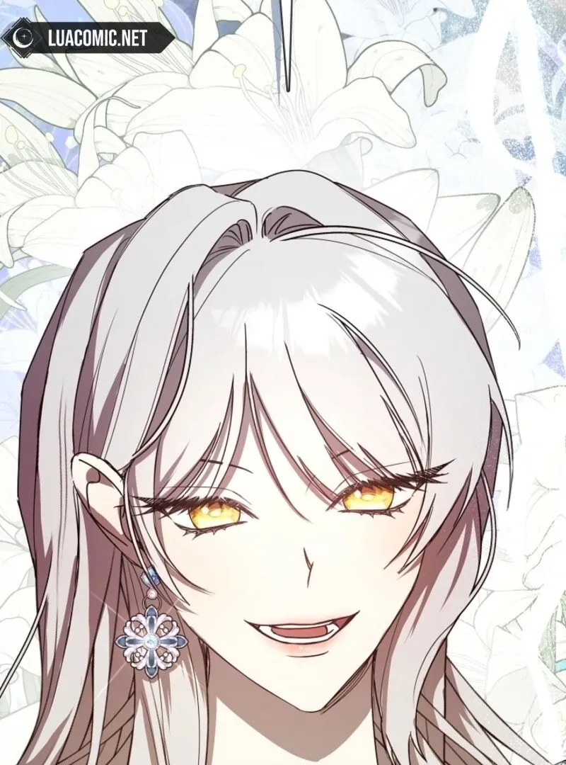 Read Darling, Why Do You Regret It? chapter 51 image 131 on Lezhin