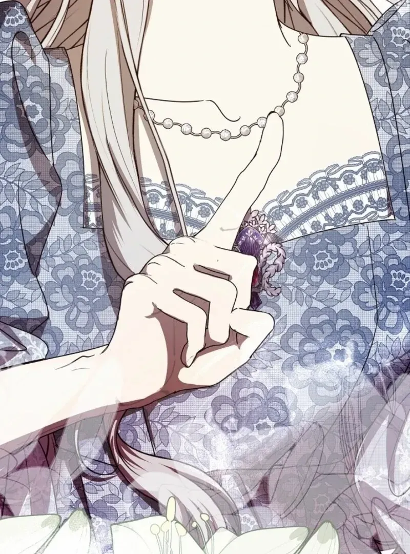 Read Darling, Why Do You Regret It? chapter 51 image 132 on Lezhin