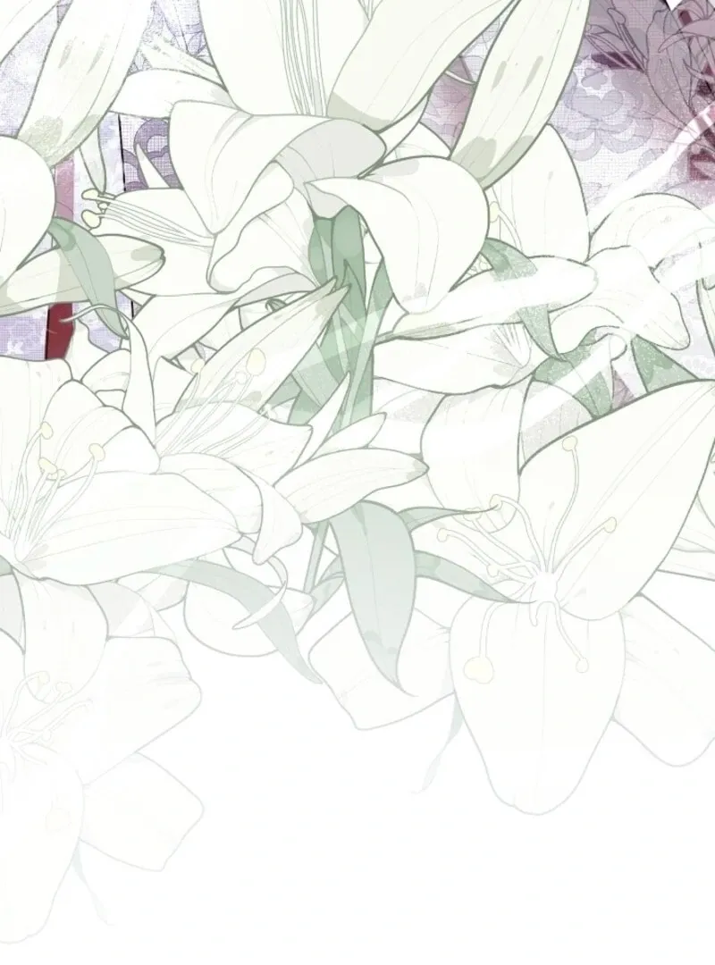 Read Darling, Why Do You Regret It? chapter 51 image 133 on Lezhin