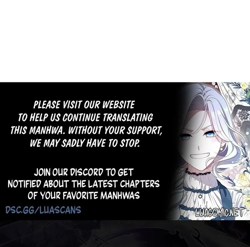 Read Darling, Why Do You Regret It? chapter 51 image 135 on Lezhin