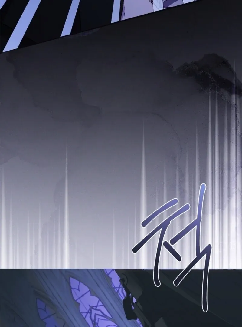 Read Darling, Why Do You Regret It? chapter 51 image 16 on Lezhin