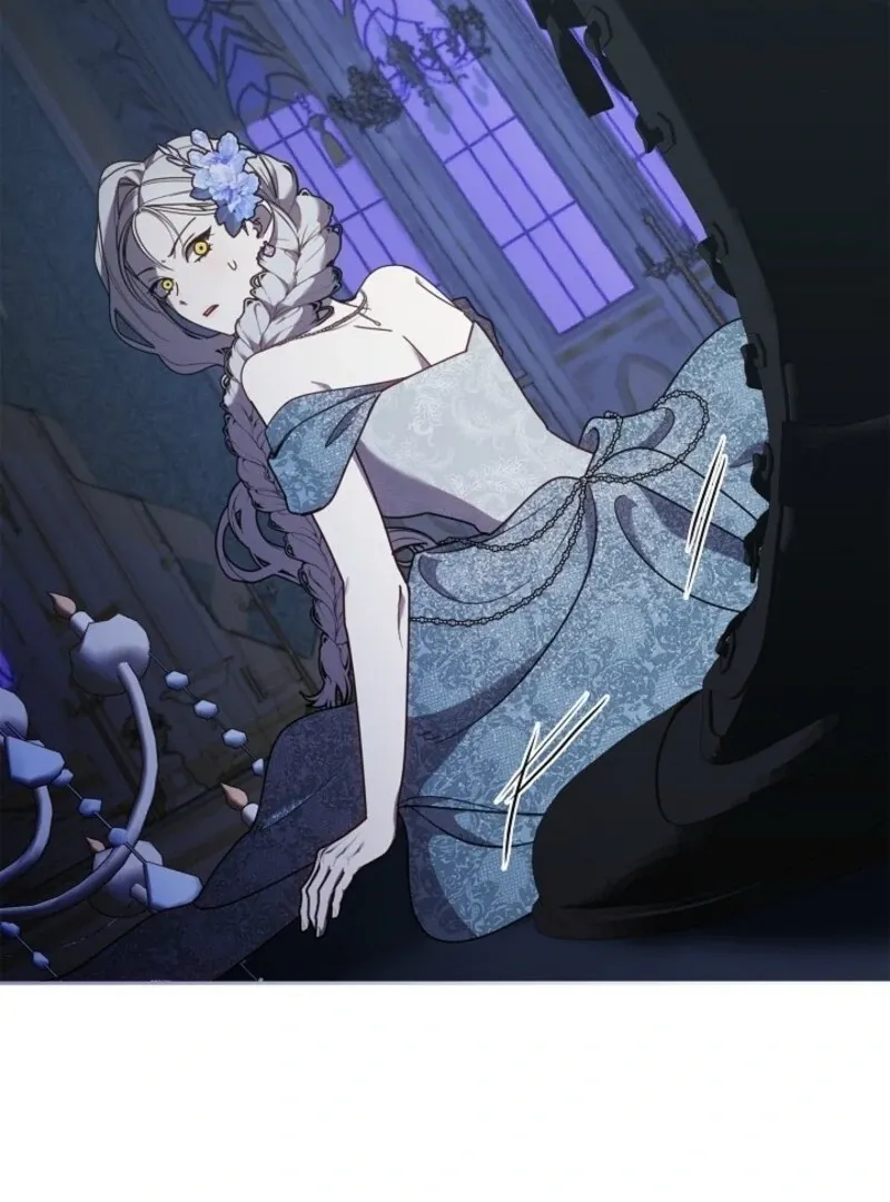 Read Darling, Why Do You Regret It? chapter 51 image 17 on Lezhin
