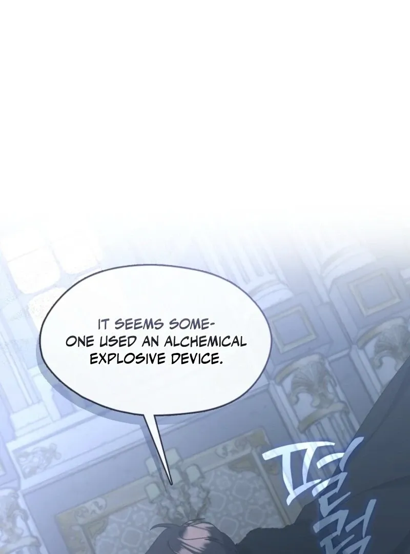 Read Darling, Why Do You Regret It? chapter 51 image 18 on Lezhin