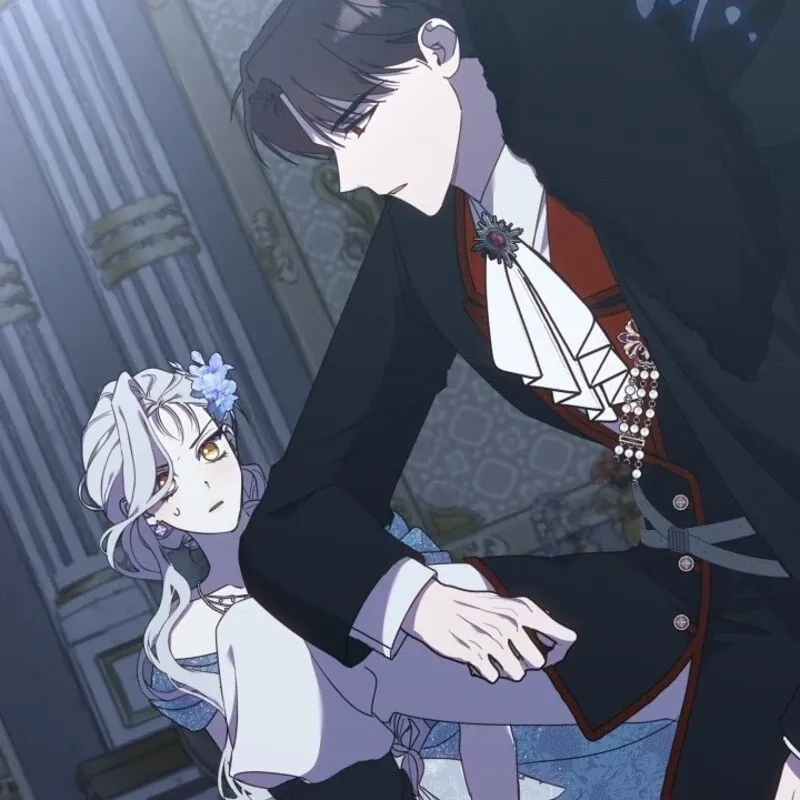 Read Darling, Why Do You Regret It? chapter 51 image 19 on Lezhin