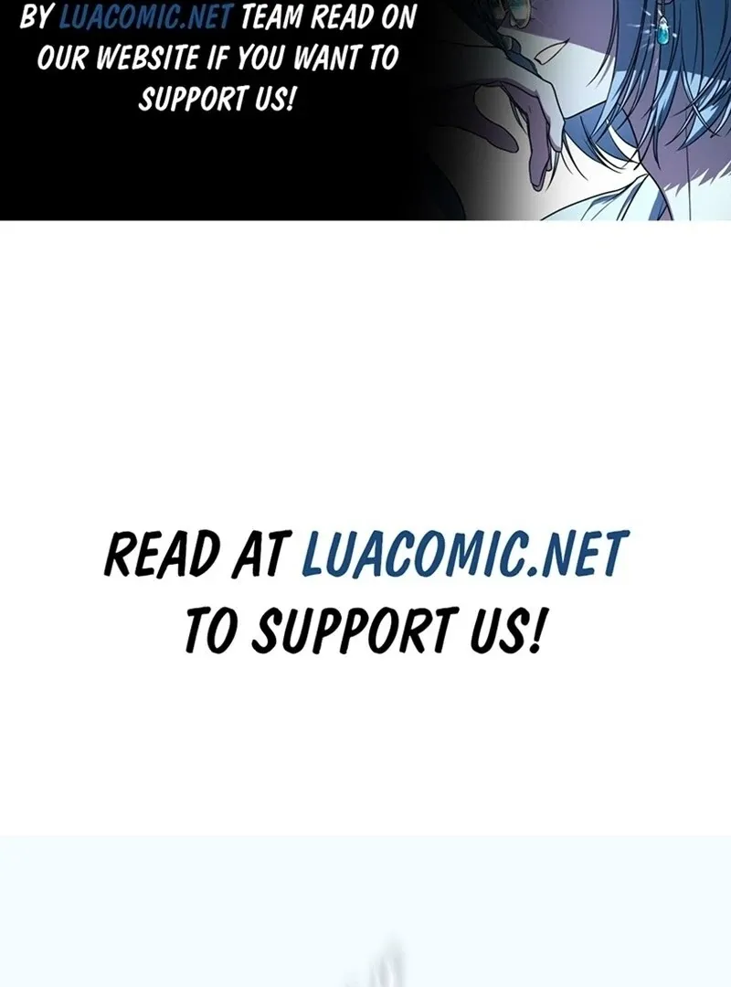 Read Darling, Why Do You Regret It? chapter 51 image 2 on Lezhin