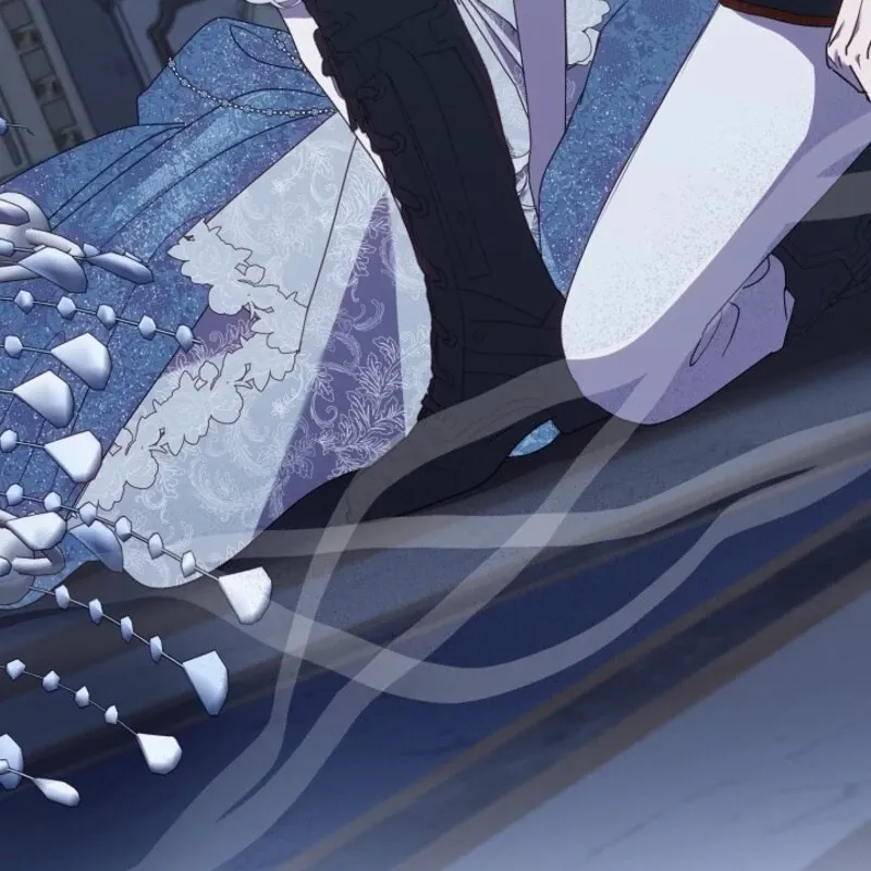 Read Darling, Why Do You Regret It? chapter 51 image 20 on Lezhin