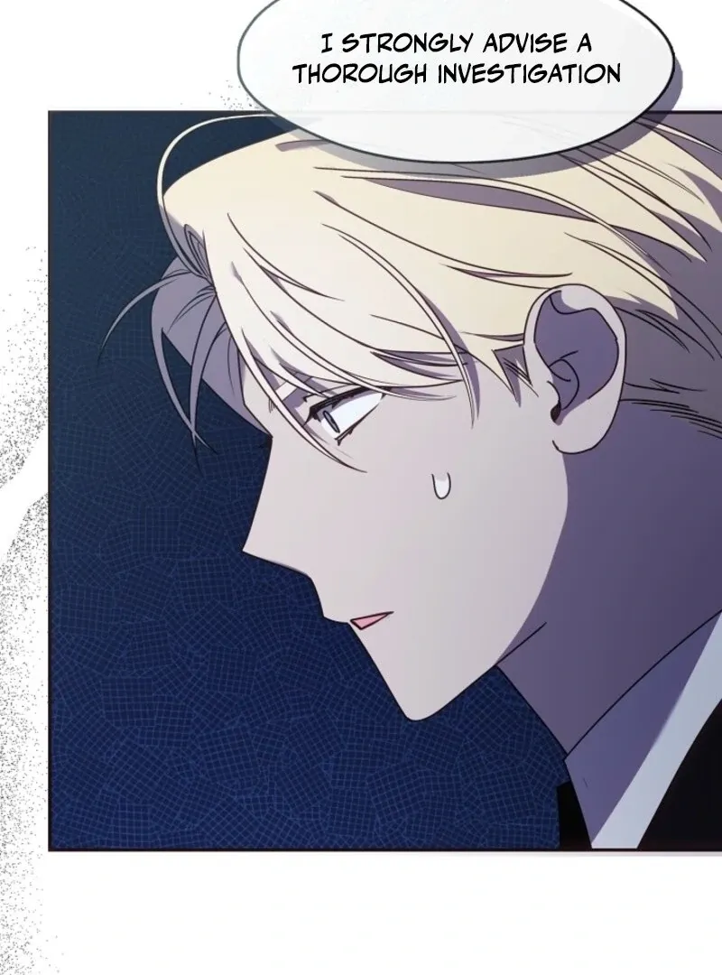 Read Darling, Why Do You Regret It? chapter 51 image 23 on Lezhin