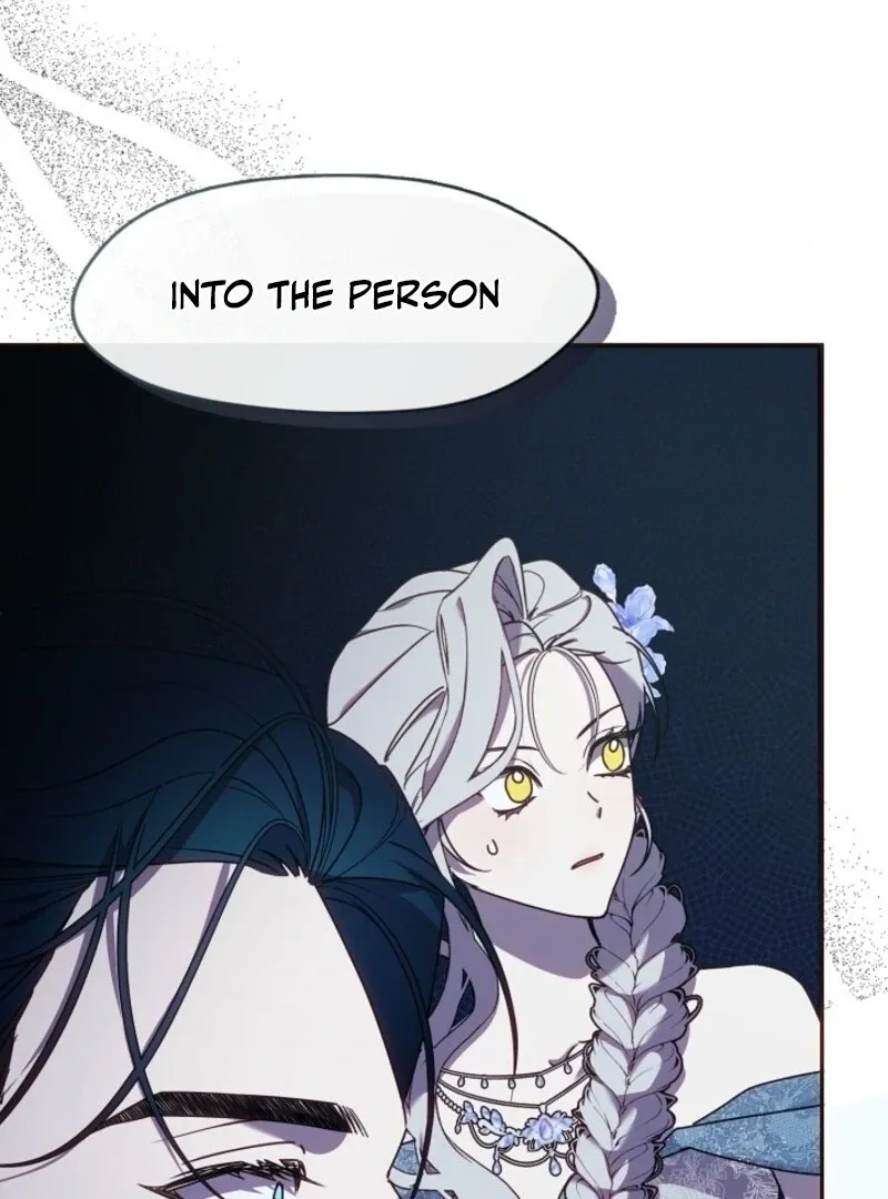 Read Darling, Why Do You Regret It? chapter 51 image 24 on Lezhin