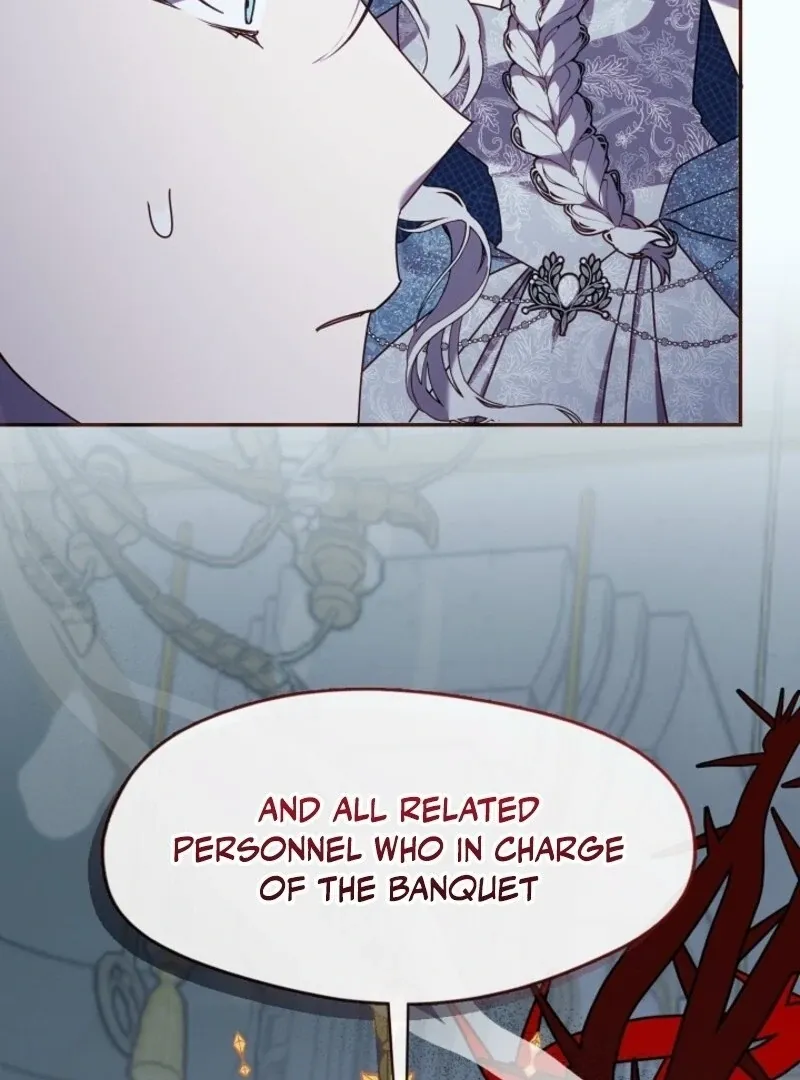 Read Darling, Why Do You Regret It? chapter 51 image 25 on Lezhin