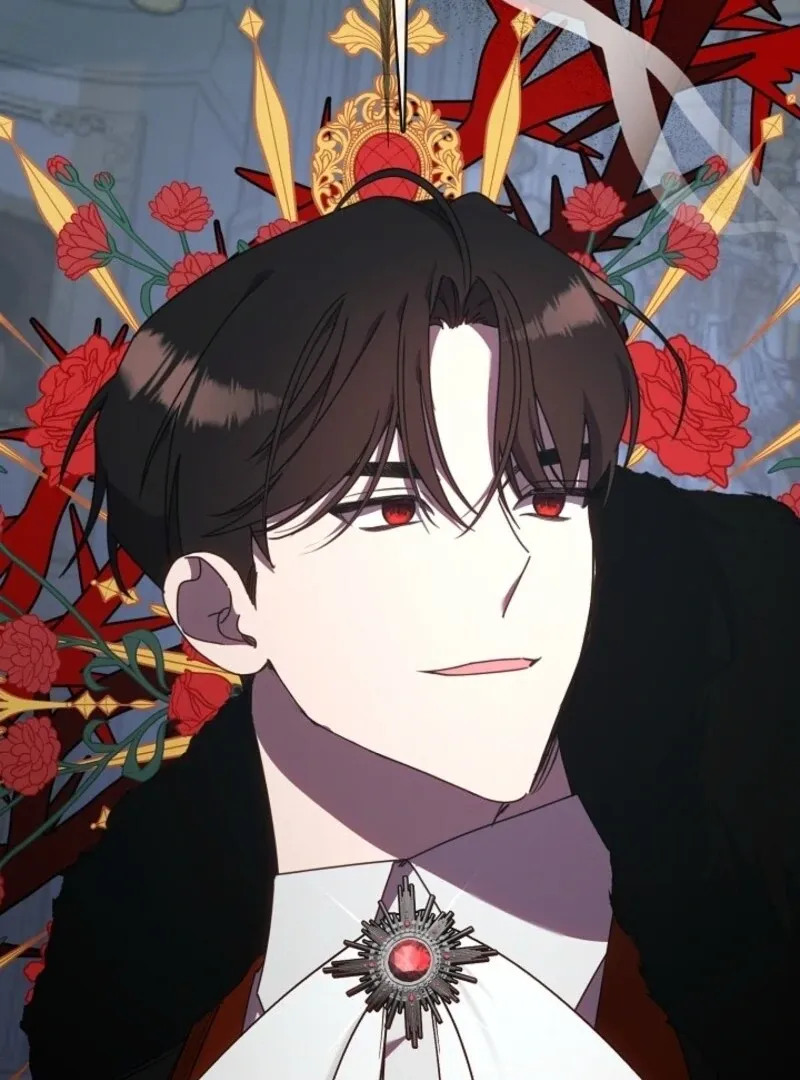 Read Darling, Why Do You Regret It? chapter 51 image 26 on Lezhin