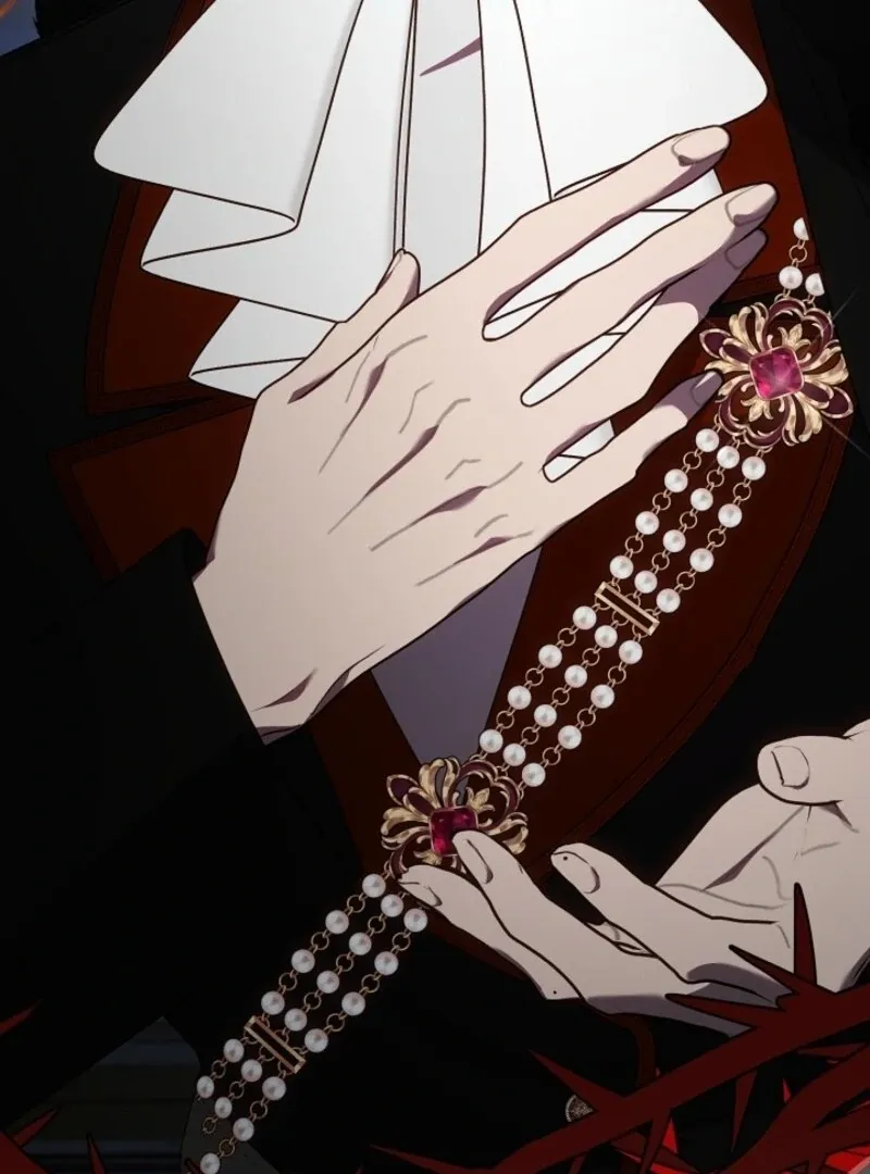 Read Darling, Why Do You Regret It? chapter 51 image 27 on Lezhin